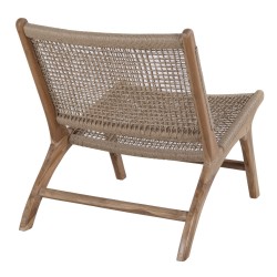Derby Chair