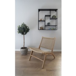 Derby Chair
