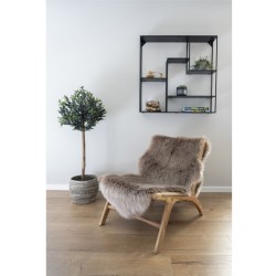 Derby Chair