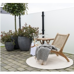 Derby Chair