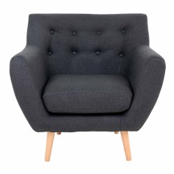Monte Armchair