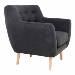 Monte Armchair