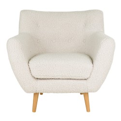 Monte Armchair
