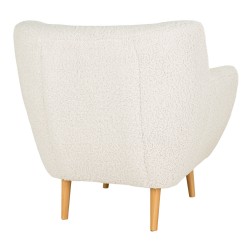 Monte Armchair