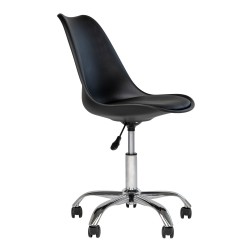 Stavanger Office Chair