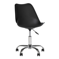 Stavanger Office Chair