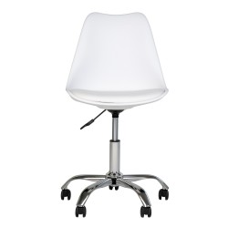 Stavanger Office Chair
