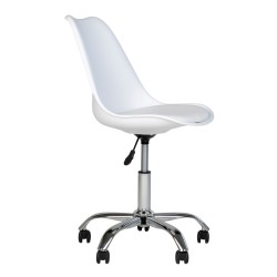Stavanger Office Chair