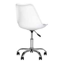 Stavanger Office Chair