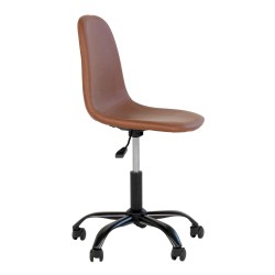 Stockholm Office Chair