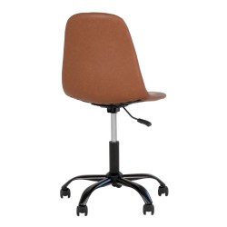 Stockholm Office Chair