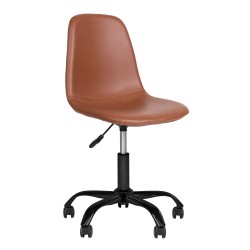 Stockholm Office Chair