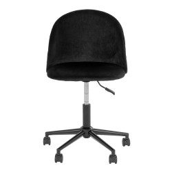 Geneve Office Chair
