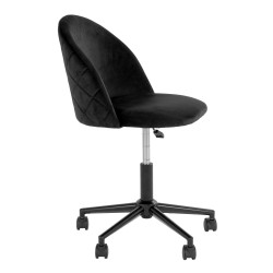 Geneve Office Chair