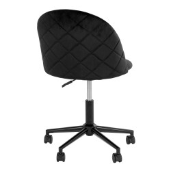 Geneve Office Chair