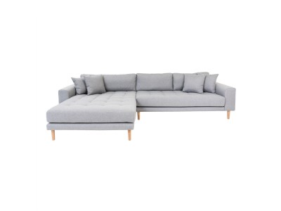 Lido Lounge Sofa