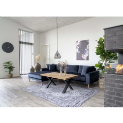 Lido Lounge Sofa