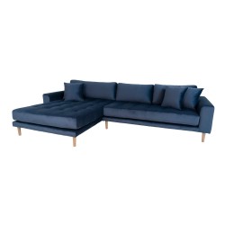 Lido Lounge Sofa