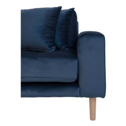 Lido Lounge Sofa