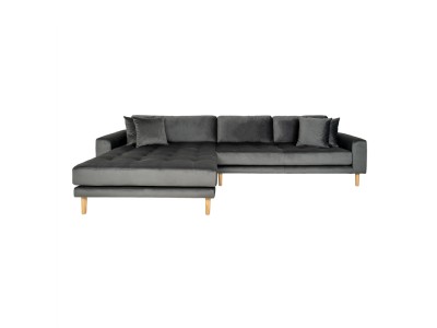Lido Lounge Sofa