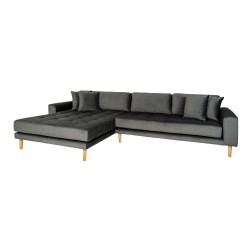 Lido Lounge Sofa