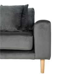 Lido Lounge Sofa
