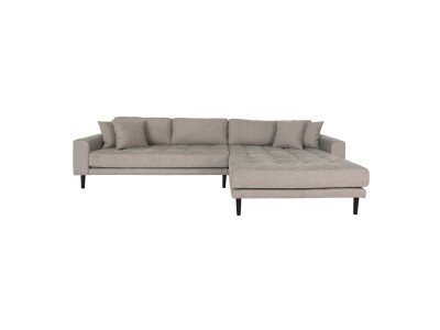 Lido Lounge Sofa