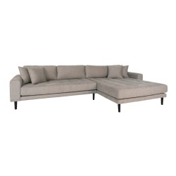Lido Lounge Sofa