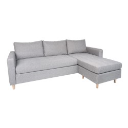 Firenze Lounge Sofa