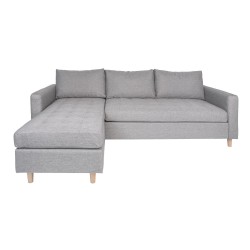 Firenze Lounge Sofa