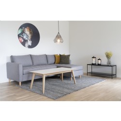 Firenze Lounge Sofa