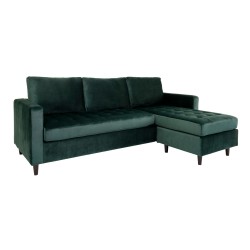 Firenze Lounge Sofa