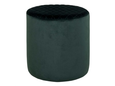 Ejby Pouf
