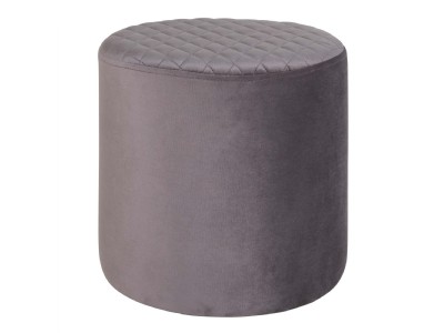 Ejby Pouf