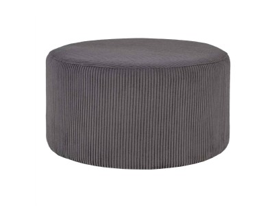 Melby Pouf