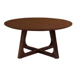 Hellerup Coffee Table