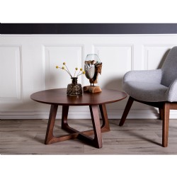 Hellerup Coffee Table