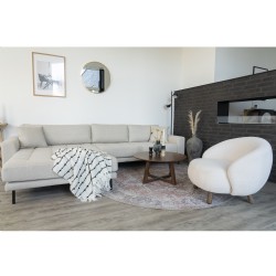 Hellerup Coffee Table