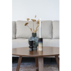 Hellerup Coffee Table