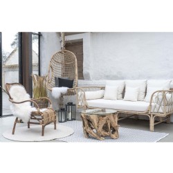 Grand Canyon Coffee Table