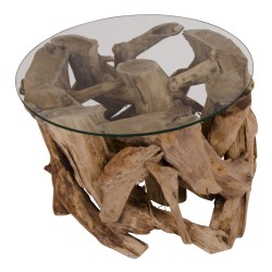 Grand Canyon Coffee Table