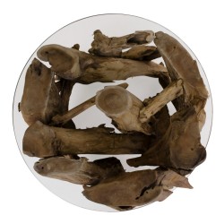 Grand Canyon Coffee Table