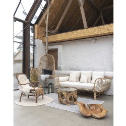 Grand Canyon Coffee Table