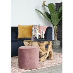 Grand Canyon Coffee Table