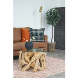 Grand Canyon Coffee Table