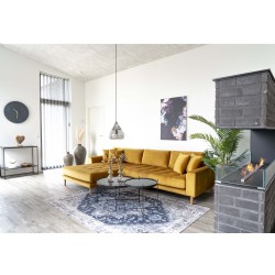 Venezia Coffee Table