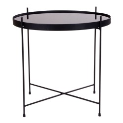 Venezia Coffee Table