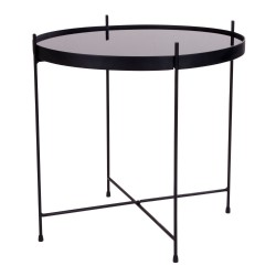 Venezia Coffee Table