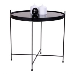 Venezia Coffee Table