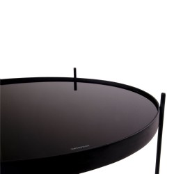 Venezia Coffee Table